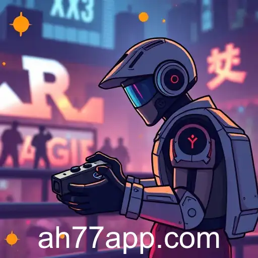 Gaming Platforms Revolutionize User Engagement