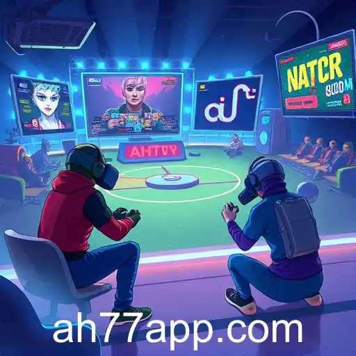 ah77