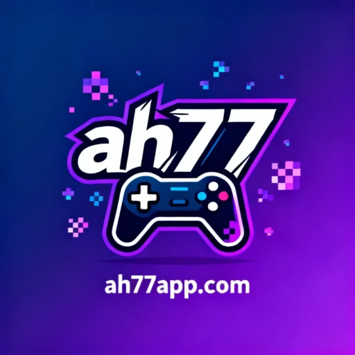 ah77