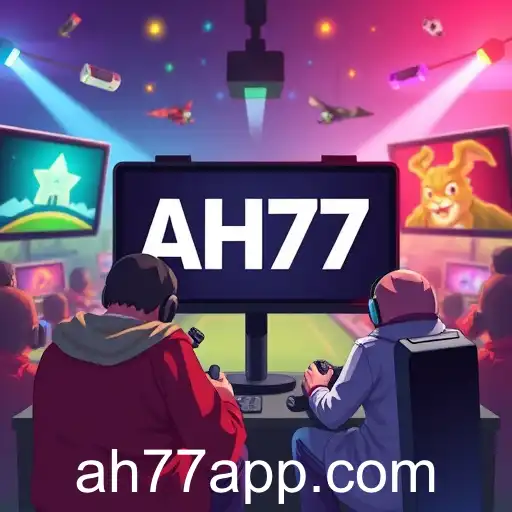 The Impact of Gaming Platforms in 2025