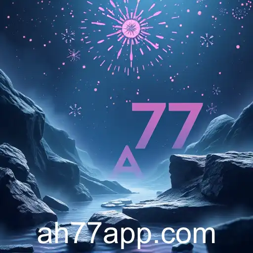 ah77