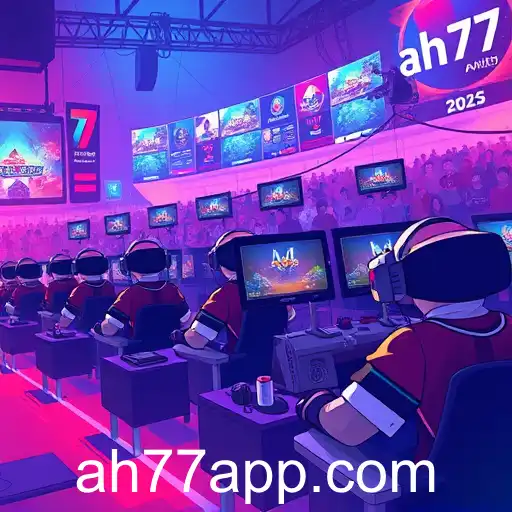 The Rise of Virtual Challenges: Gaming's New Frontier