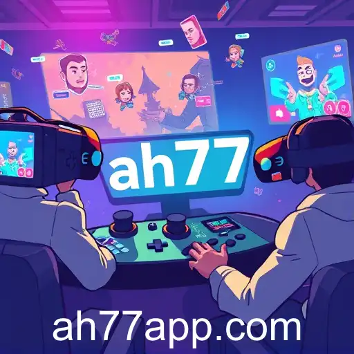 ah77