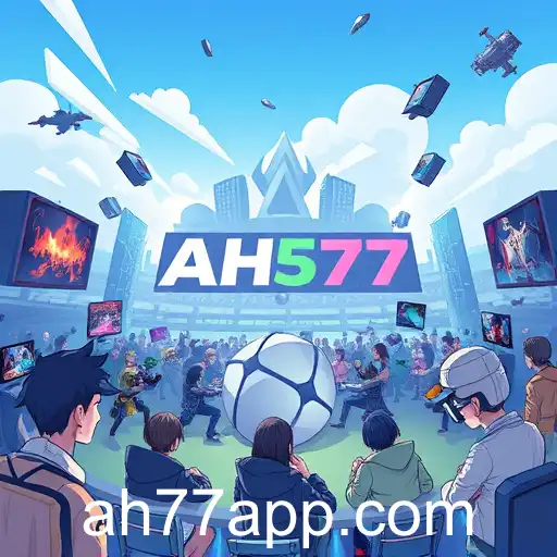 ah77